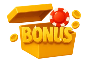 bonus-za-rejestracje-kasyno