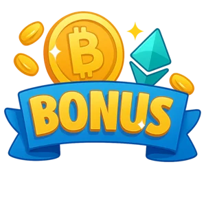 kryptowalut-bonus-za-rejestracje