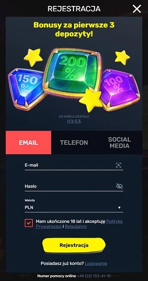 rejestracja-slottyway-casino